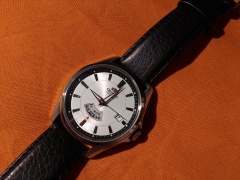 Orient FN02005W