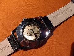 Orient FN02005W