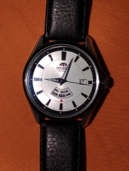 Orient FN02005W