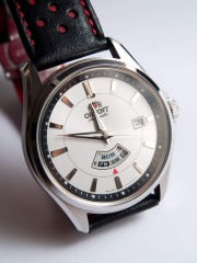 Orient FN02005W