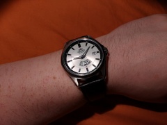 Orient FN02005W