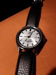 Orient FN02005W