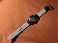 Orient FN02005W