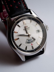 Orient FN02005W