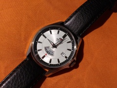 Orient FN02005W