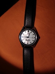 Orient FN02005W