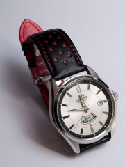 Orient FN02005W