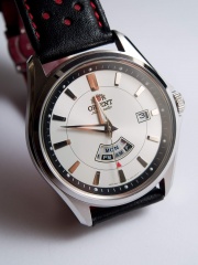 Orient FN02005W