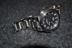 Oris Aquis