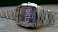 WP 20180620 18 10 29 Pro