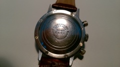 WP 20161121 12 20 12 Pro[1]