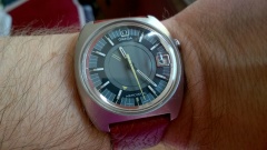 WP 20170909 11 23 15 Pro