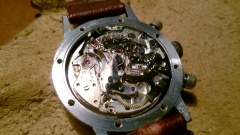 WP 20161122 19 49 26 Pro[1]