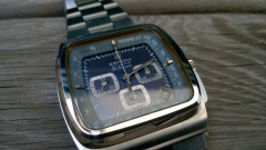 WP 20180620 18 12 20 Pro