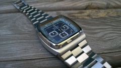 WP 20180620 18 10 44 Pro