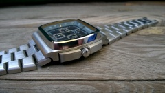 WP 20180620 18 10 59 Pro