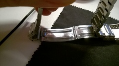 WP 20171127 15 06 47 Pro