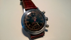 WP 20161121 12 19 48 Pro[1]