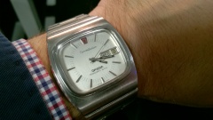 WP 20190109 16 17 12 Pro[1]