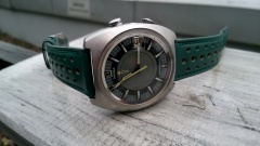 WP 20170921 11 14 10 Pro