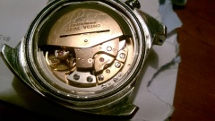 WP 20170910 19 53 44 Pro