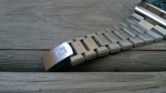 WP 20180620 18 11 10 Pro