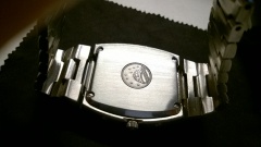 WP 20171127 15 06 12 Pro