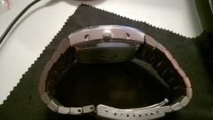 WP 20171127 15 05 43 Pro