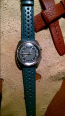 WP 20170910 20 03 50 Pro