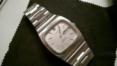 WP 20171127 15 05 33 Pro