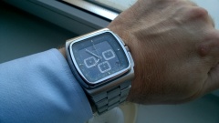 WP 20180620 07 54 42 Pro