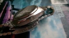 WP 20171122 07 38 51 Pro