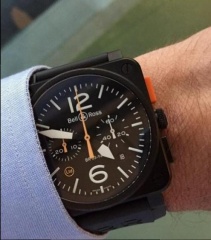 bellross2