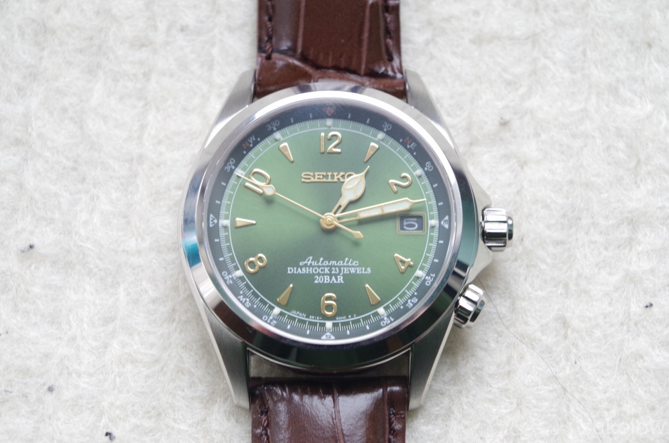 SARB017