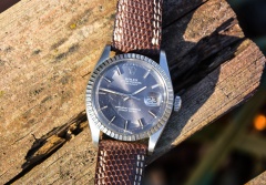 Rolex Datejust ref. 1603 ~'70