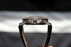 Breitling Navitimer '69 Cal. Venus 178 ref. 806