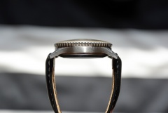 Breitling Navitimer '69 Cal. Venus 178 ref. 806