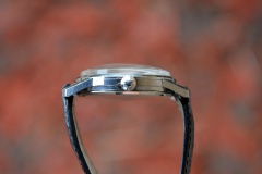 Longines Flagship '~58 Cal. 30