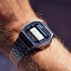 Casio A168WA-1 Casio A168WA-1