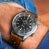 Enicar Sherpa Super Dive '~60 Cal. 1145B ref. 144-35-0 Enicar Sherpa Super Dive '~60 Cal. 1145B ref. 144-35-0