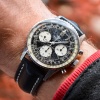 Breitling Navitimer '69 Cal. Venus 178 ref. 806 Breitling Navitimer '69 Cal. Venus 178 ref. 806