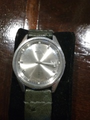 seiko