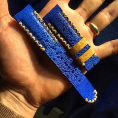 101845 418 df377521 O