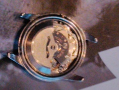 seikom2
