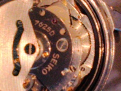 seikom1