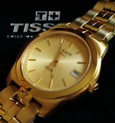 Tissot-pr-50-t34548121