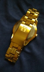 Tissot-pr-50-t34548121