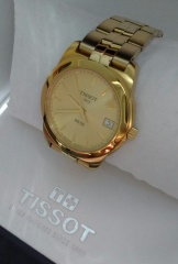Tissot