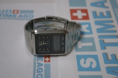 Tissot