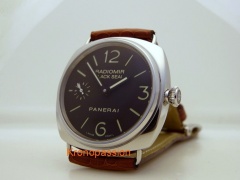 Panerai
